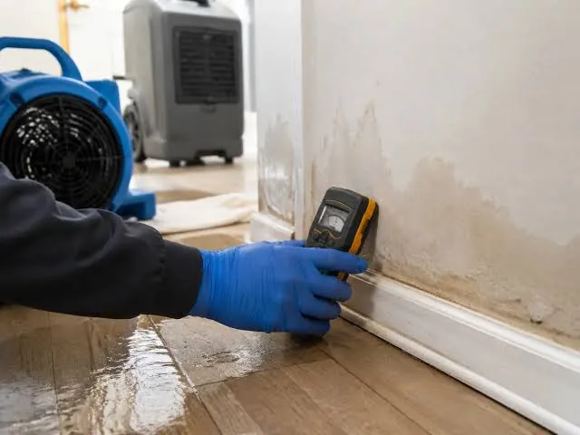 24/7 Water damage restoration services in Sugar City, ID - Rapid flood cleanup and mitigation